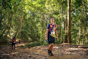 BIB: 
                            <button type="button" onclick="openModal(18990386)" class="btn btn-primary btn-sm float-right btn-popup" data-toggle="modal" data-target=".modal-high-quality">
                        <i class="fas fa-shopping-cart"></i> Add to Cart
                    </button>
                                            <button type="button" onclick="isThisMe(18990386, true)" class="btn btn-success btn-sm float-right btn-popup btn-isme hidden" data-toggle="tooltip" data-placement="bottom" title="นี่คือรูปของคุณใช่ไหม คลิกที่นี่เพื่อเอาเข้าอัลบั้ม">
                        <i class="fas fa-plus"></i> Add to album
                    </button>
                    <button type="button" onclick="isThisMe(18990386, false)" class="btn btn-warning btn-sm float-right btn-popup btn-isnotme hidden">
                        <i class="fas fa-ban"></i> Remove from album
                    </button>